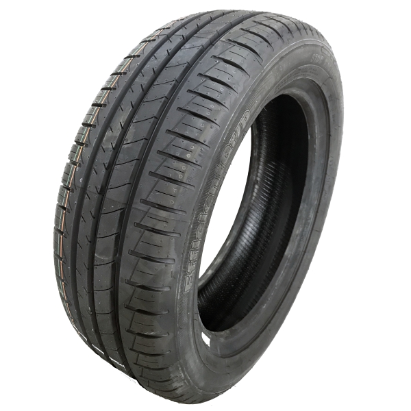 GOODYEAR EFFICIENTGRIP 205/50 R17 89Y 